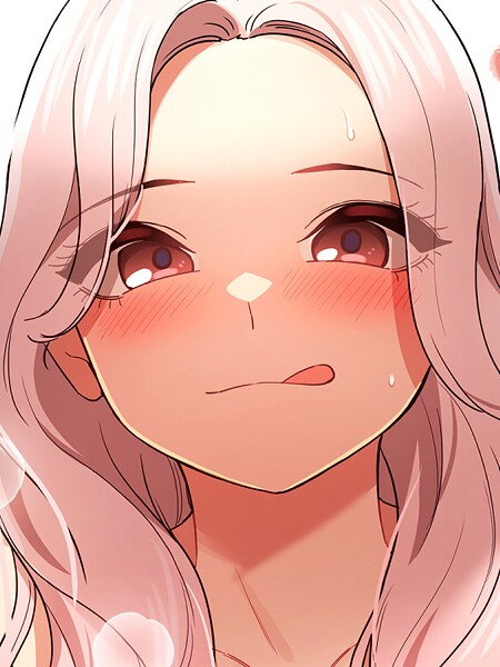 ラドン|このご時世に家庭教師-フルカラー