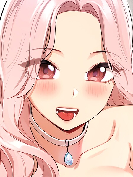 ラドン|このご時世に家庭教師-フルカラー