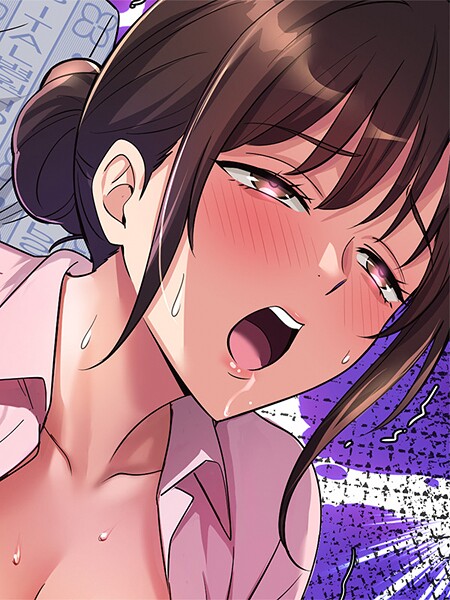 JJM|どの彼女がお好み？-フルカラー