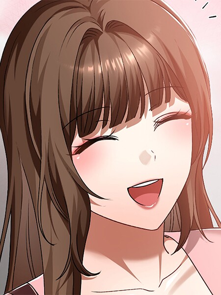 SFD|高嶺の花の絶対女王様が、なぜか俺の隣に住んでいる件-フルカラー