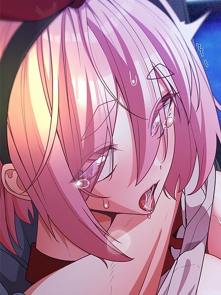Grilled Mero|管理人さんと秘密の家チン交渉-無料作品