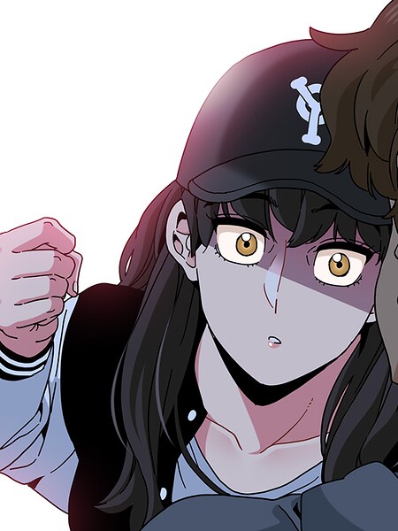 G-goon|ツンデレ幼馴染、催●でトロ〜る-フルカラー