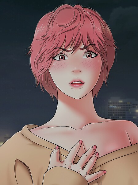 SH|もう一回〜止まらないおねだり〜-フルカラー