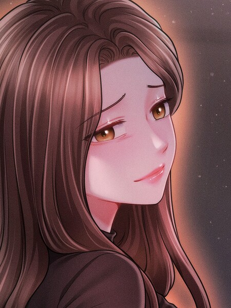 Elise Shin|リベンジ・タイムリープ-フルカラー
