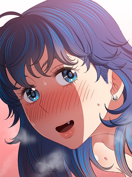 コキオ|俺のワルな同級生-フルカラー