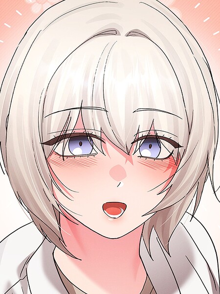 Twain|分身の術で毎日2倍に増えています-フルカラー