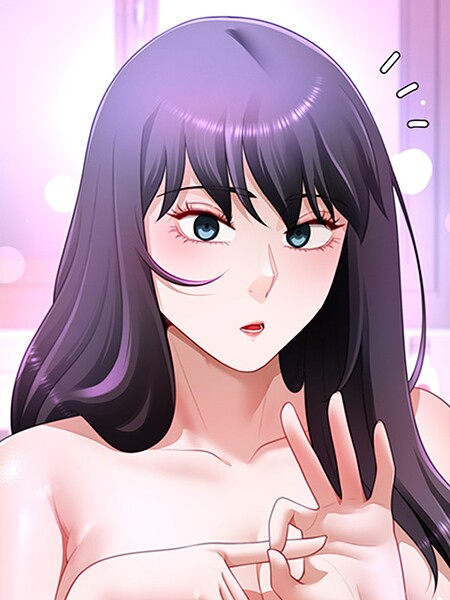hyunlim|最強母娘に愛されまして！？-フルカラー