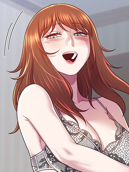 hyunlim|最強母娘に愛されまして！？-フルカラー