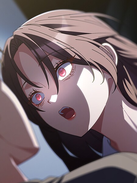 Y.N.B|俺の彼女を汚して-無料作品